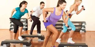 exercícios para emagrecer o abdômen e a cintura